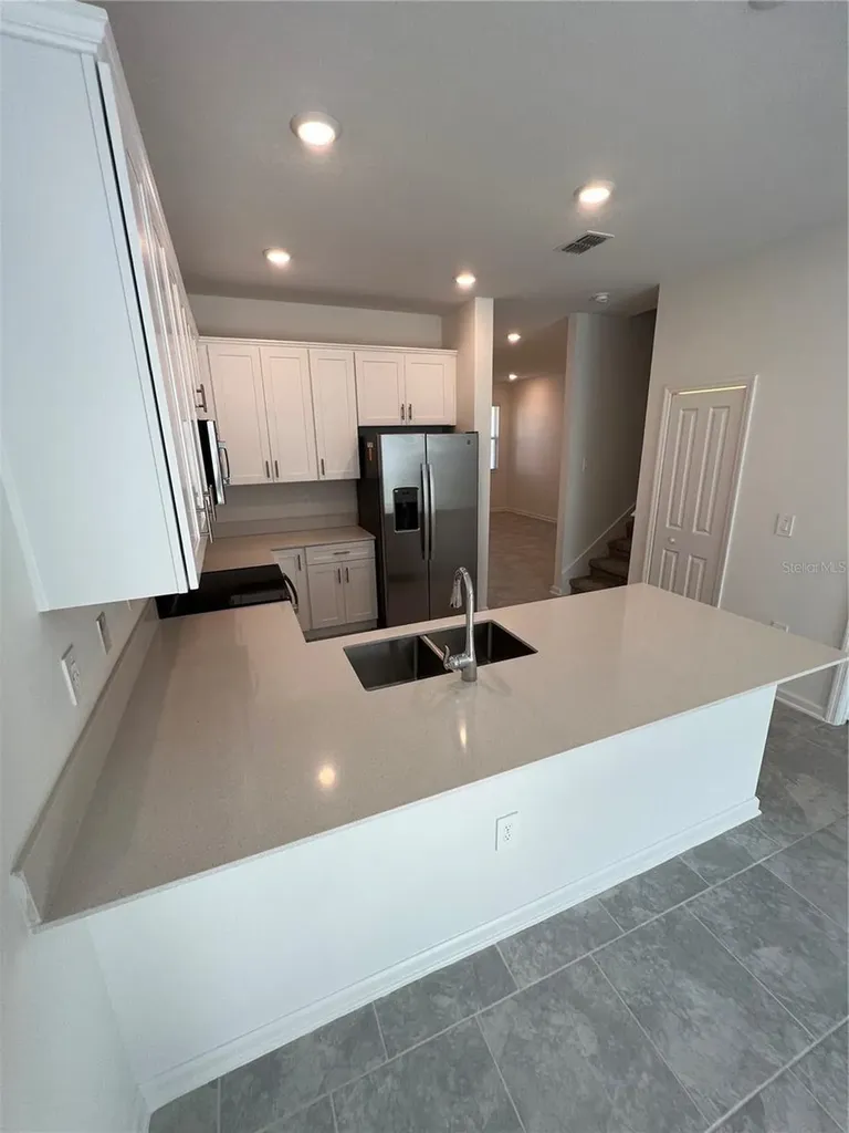 2313 Brook Marsh Loop Kissimmee FL 34747
