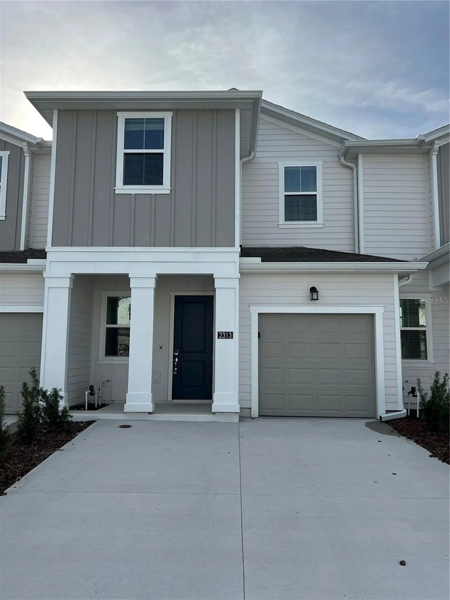 2313 Brook Marsh Loop Kissimmee FL 34747