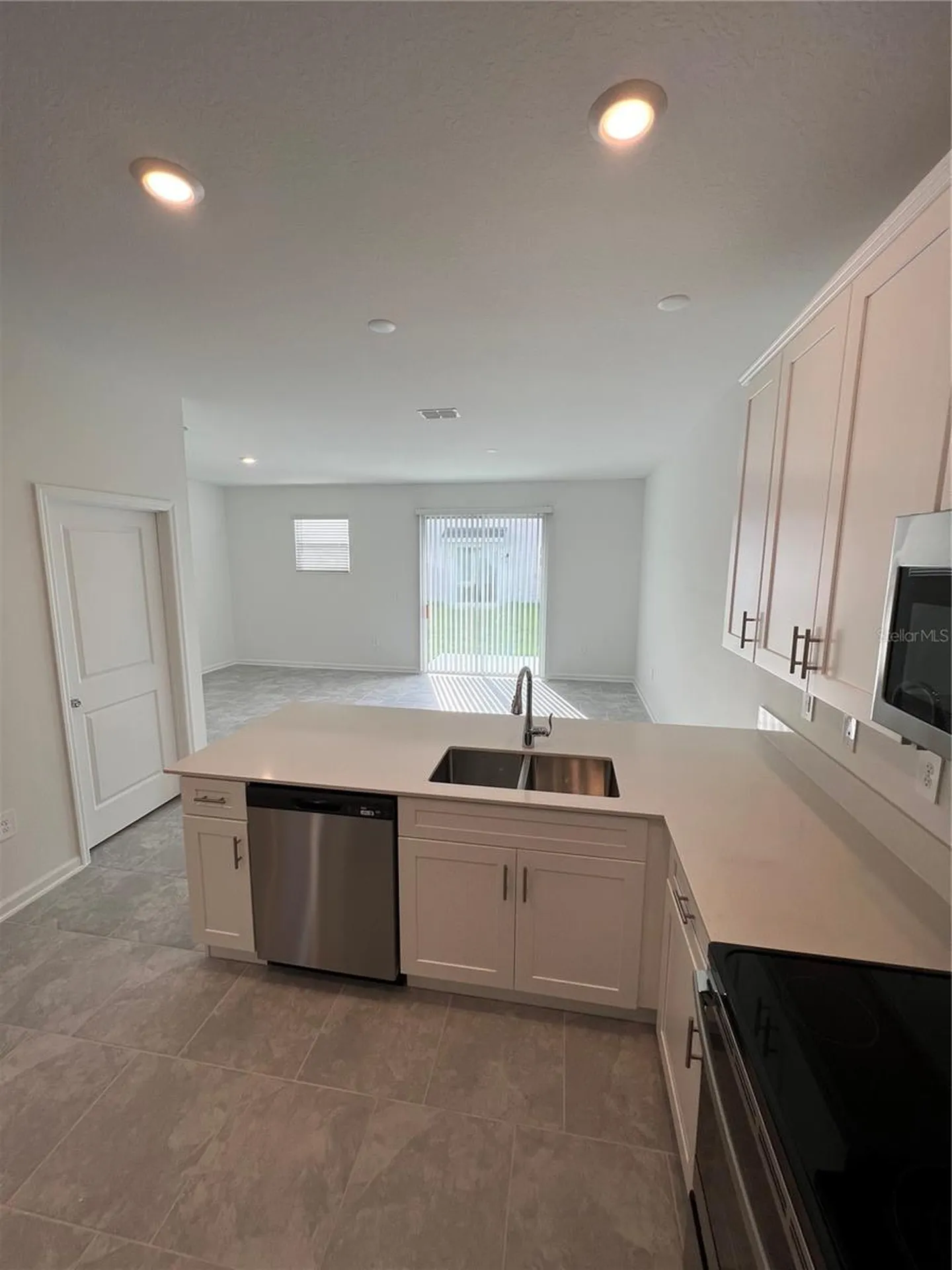 2313 Brook Marsh Loop Kissimmee FL 34747