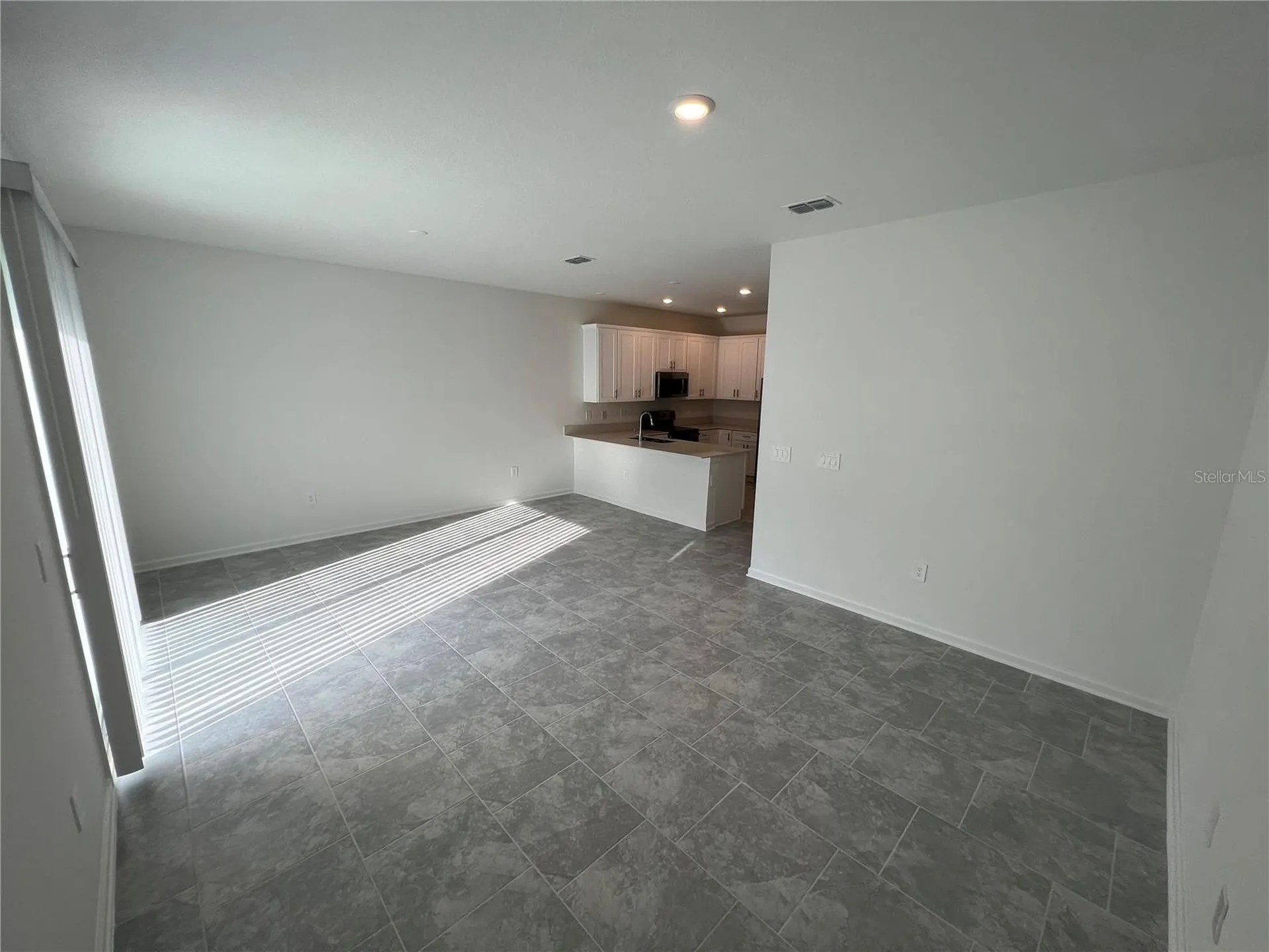 2313 Brook Marsh Loop Kissimmee FL 34747