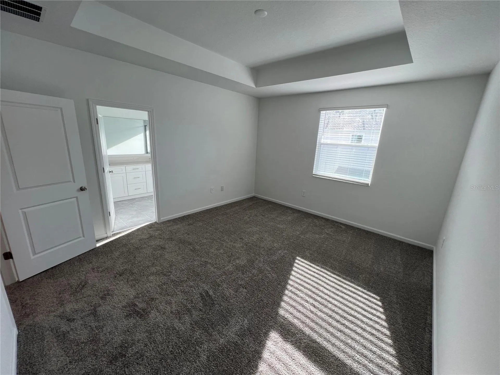 2313 Brook Marsh Loop Kissimmee FL 34747