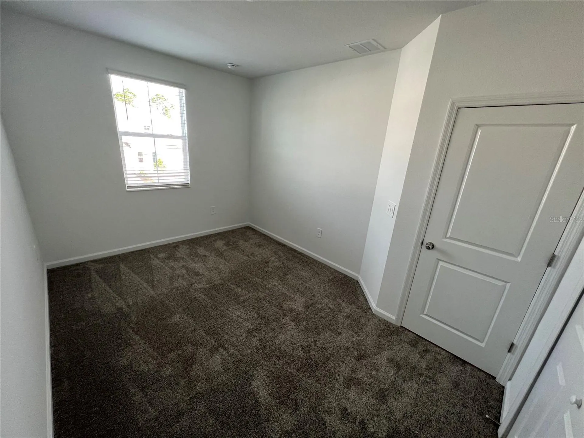 2313 Brook Marsh Loop Kissimmee FL 34747