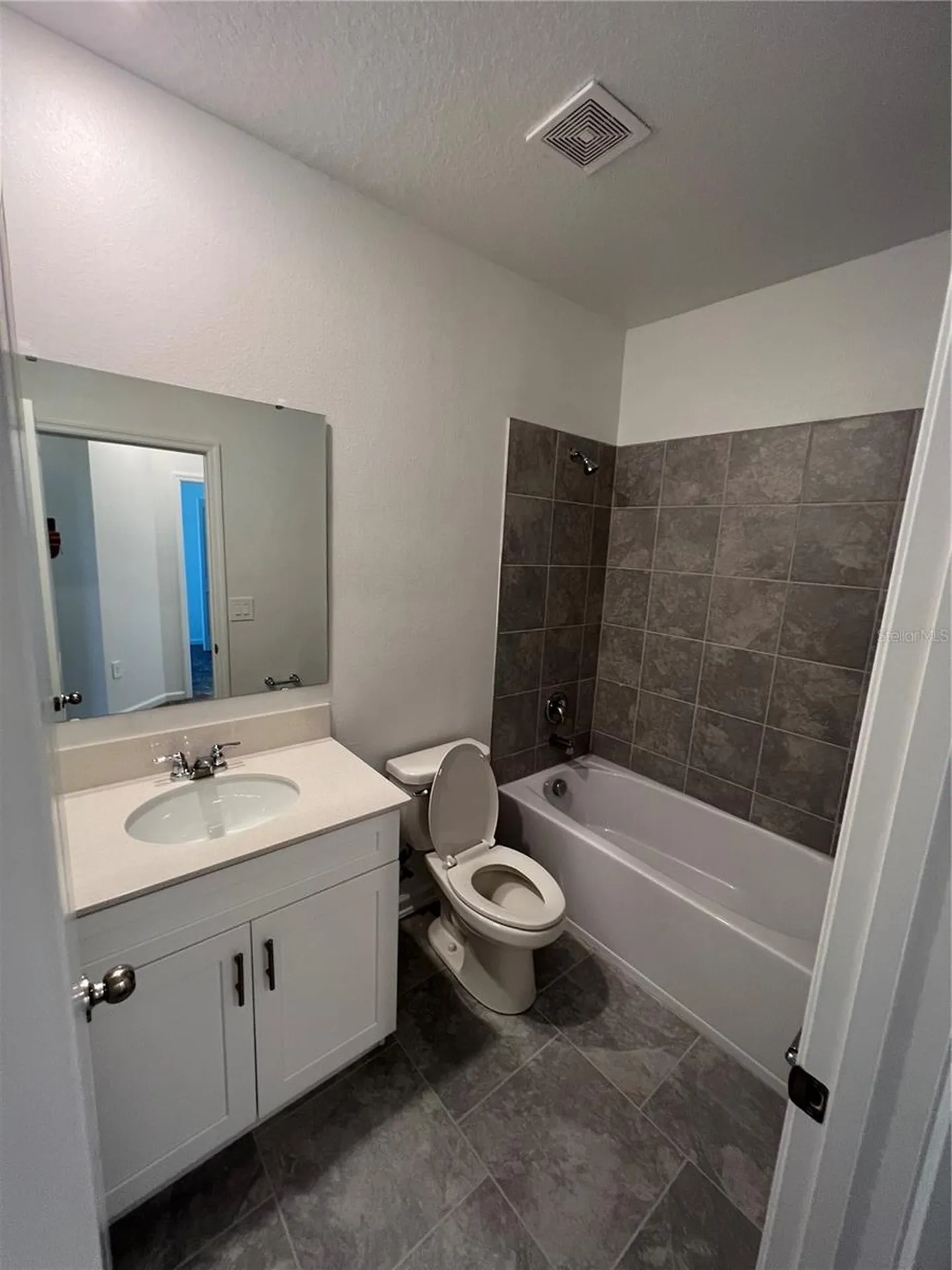 2313 Brook Marsh Loop Kissimmee FL 34747