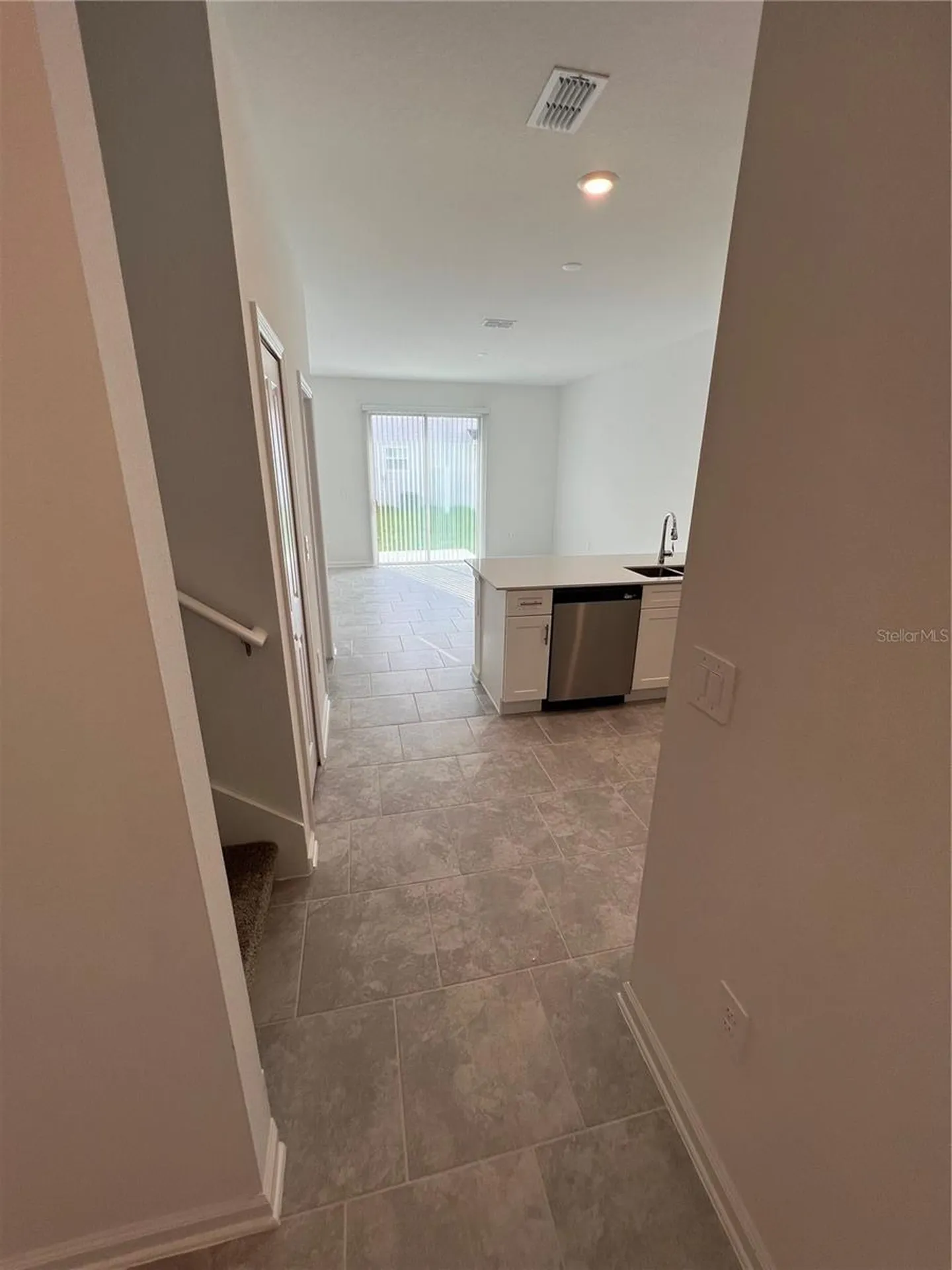 2313 Brook Marsh Loop Kissimmee FL 34747