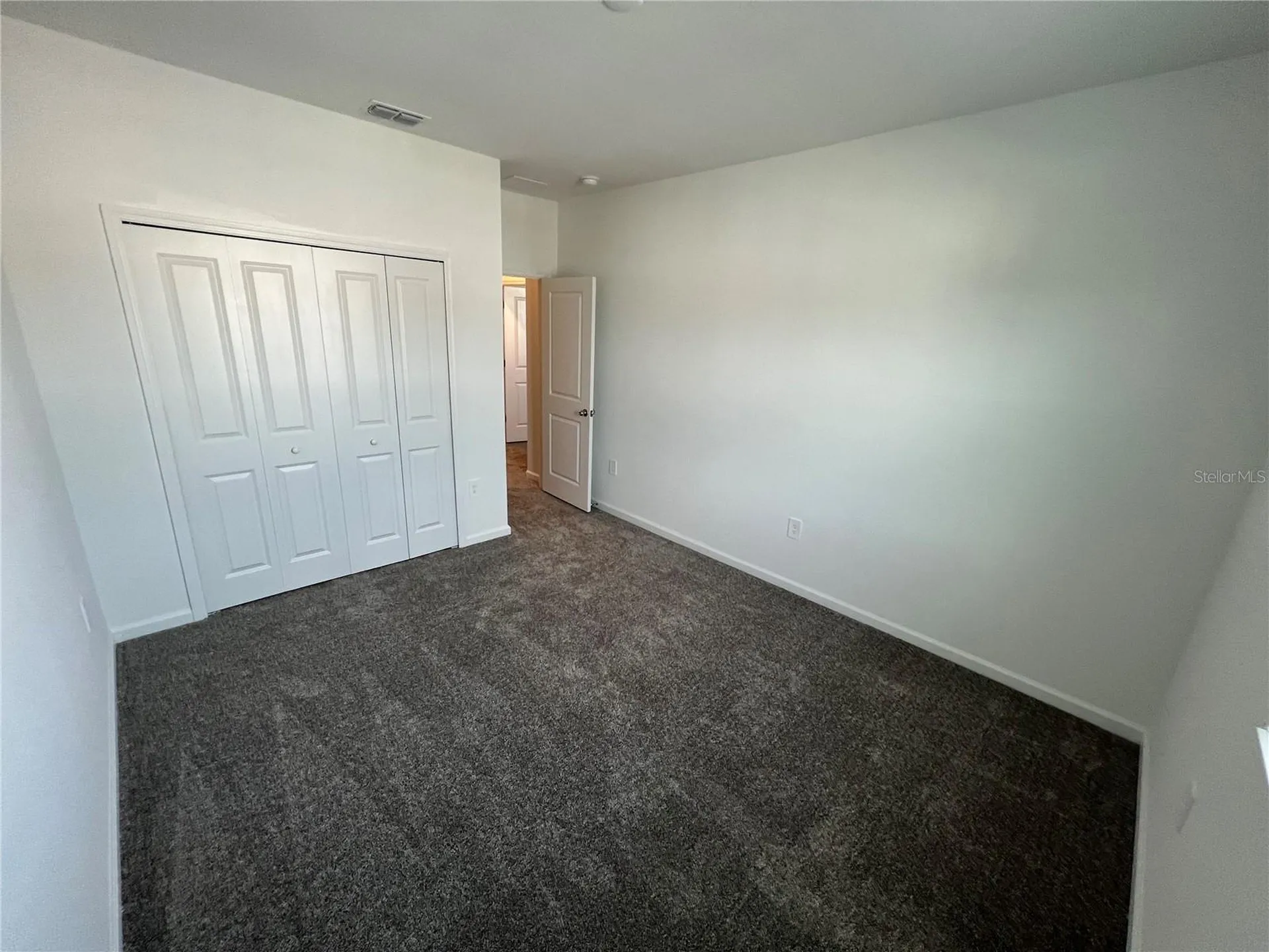 2313 Brook Marsh Loop Kissimmee FL 34747