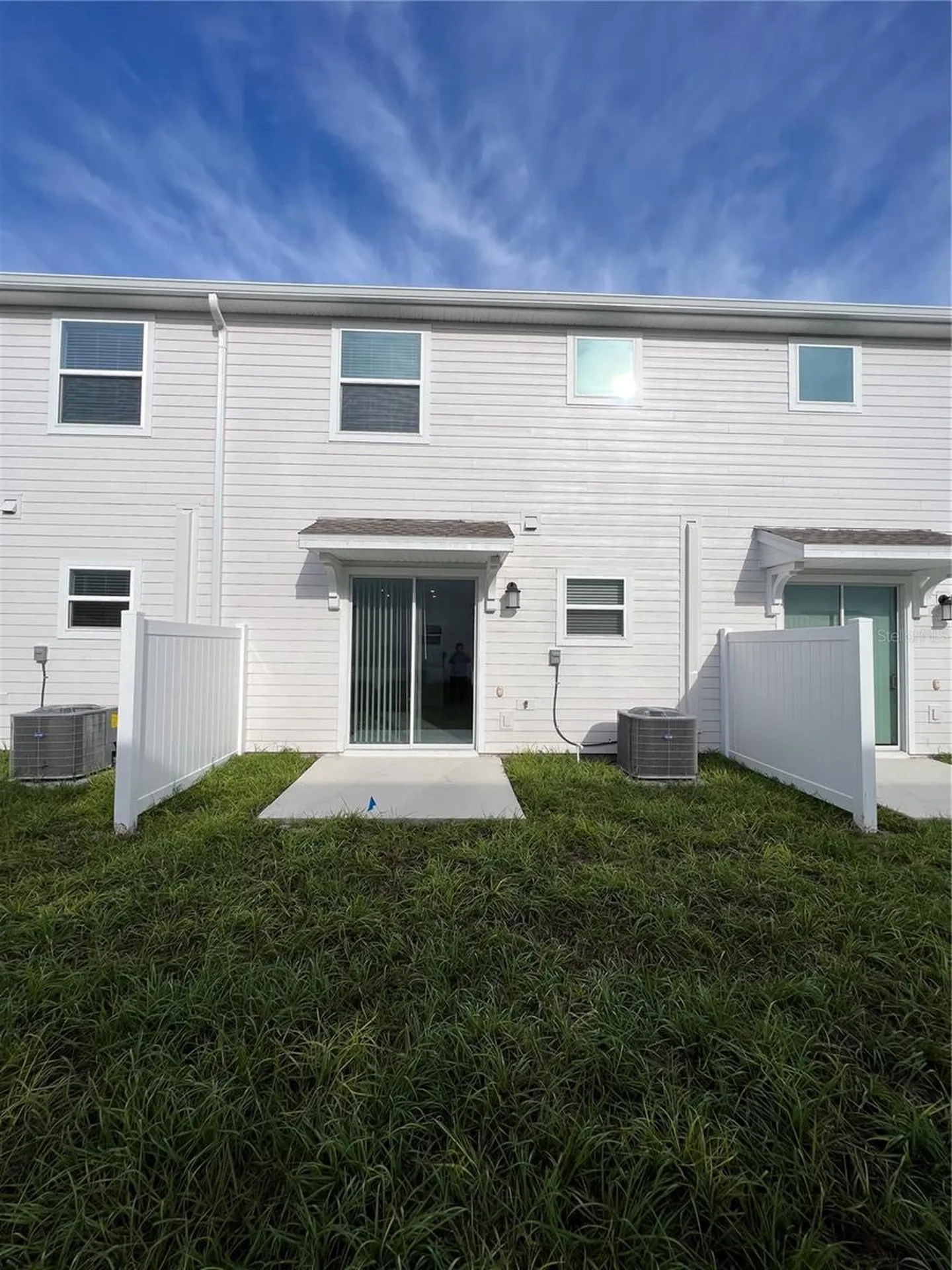 2313 Brook Marsh Loop Kissimmee FL 34747
