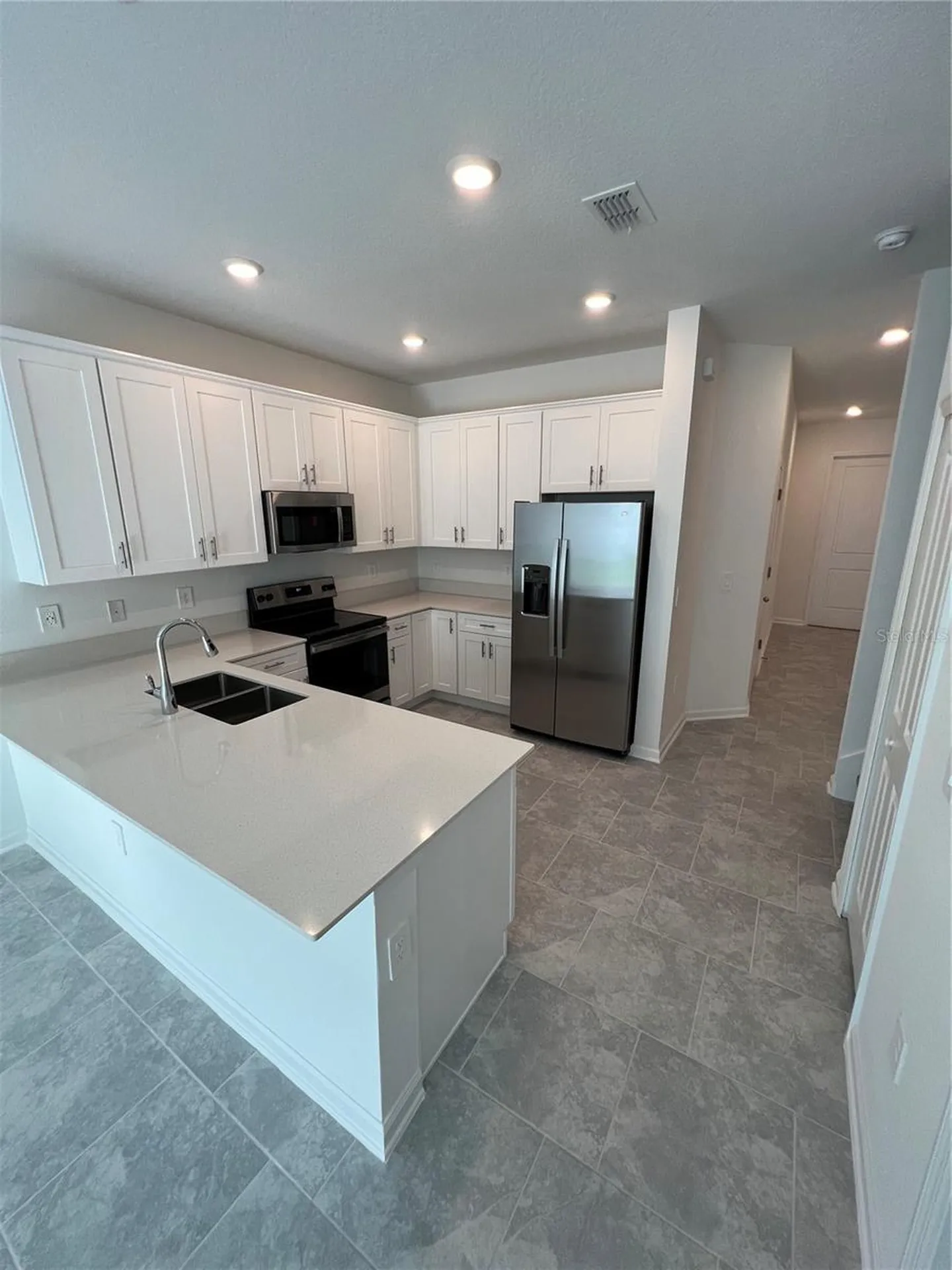 2313 Brook Marsh Loop Kissimmee FL 34747