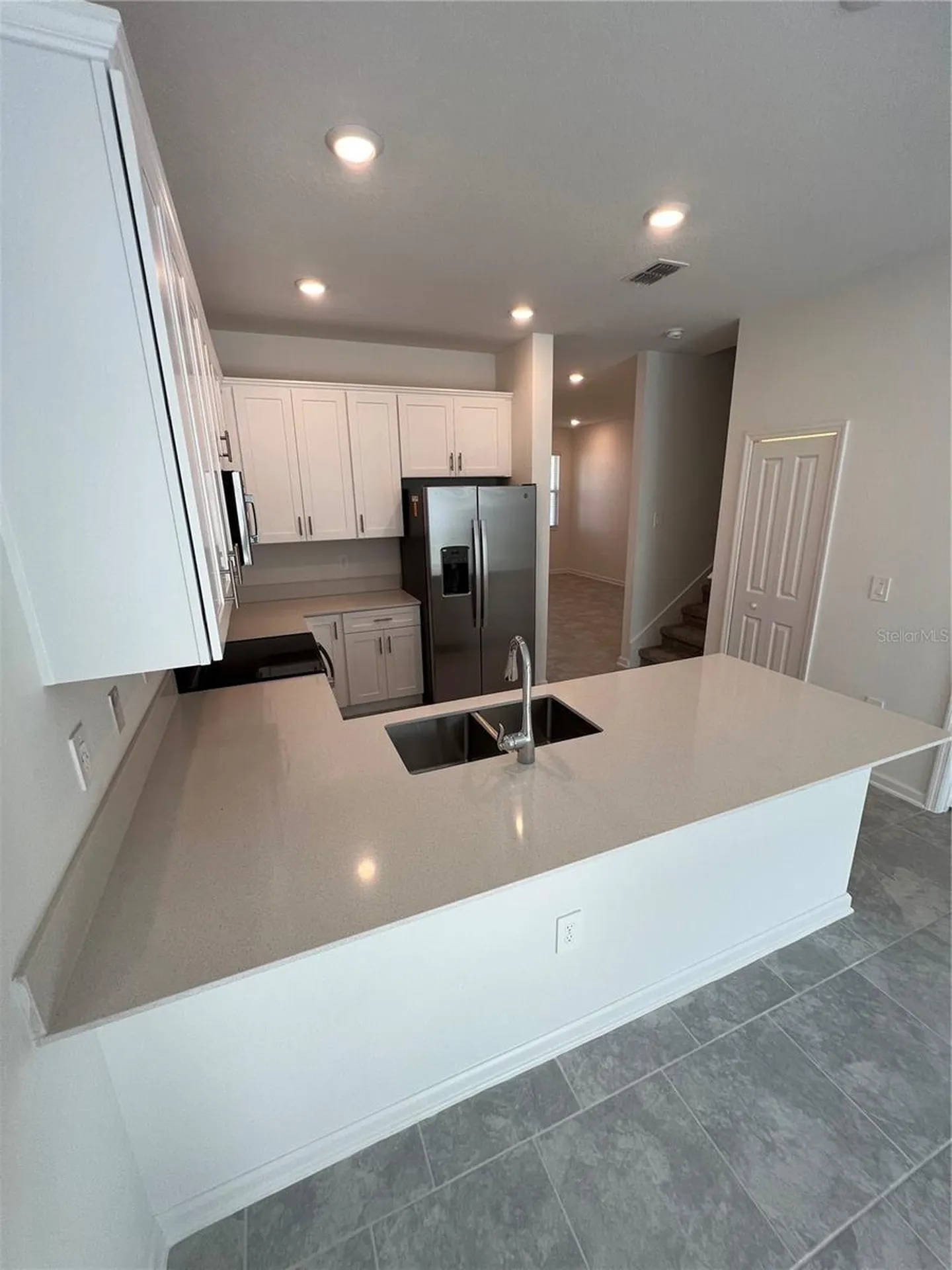 2313 Brook Marsh Loop Kissimmee FL 34747