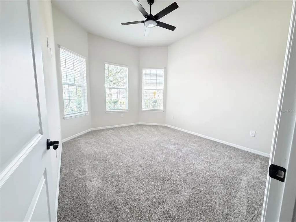 6517 Spring Oak Court Tampa FL 33625