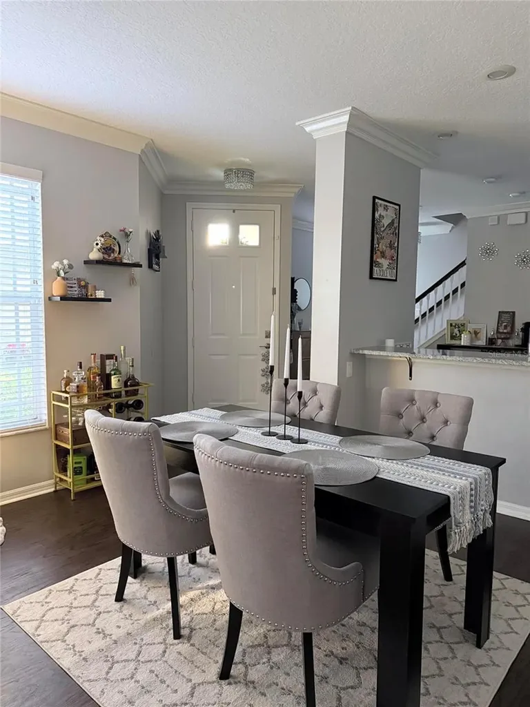 6517 Spring Oak Court Tampa FL 33625