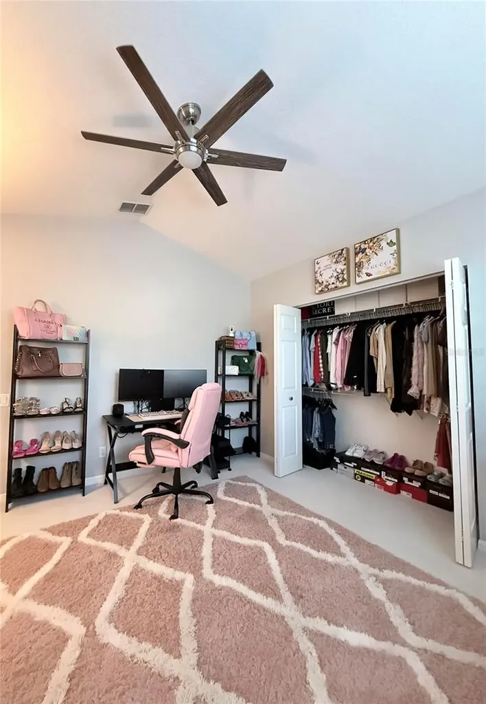 6517 Spring Oak Court Tampa FL 33625