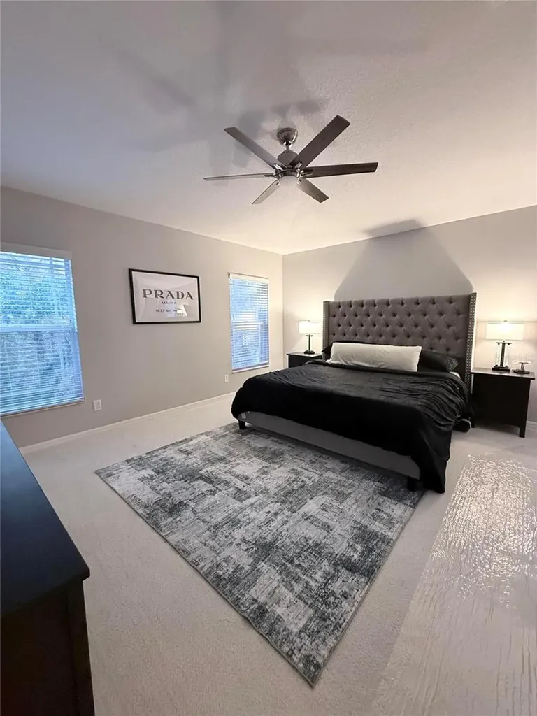 6517 Spring Oak Court Tampa FL 33625