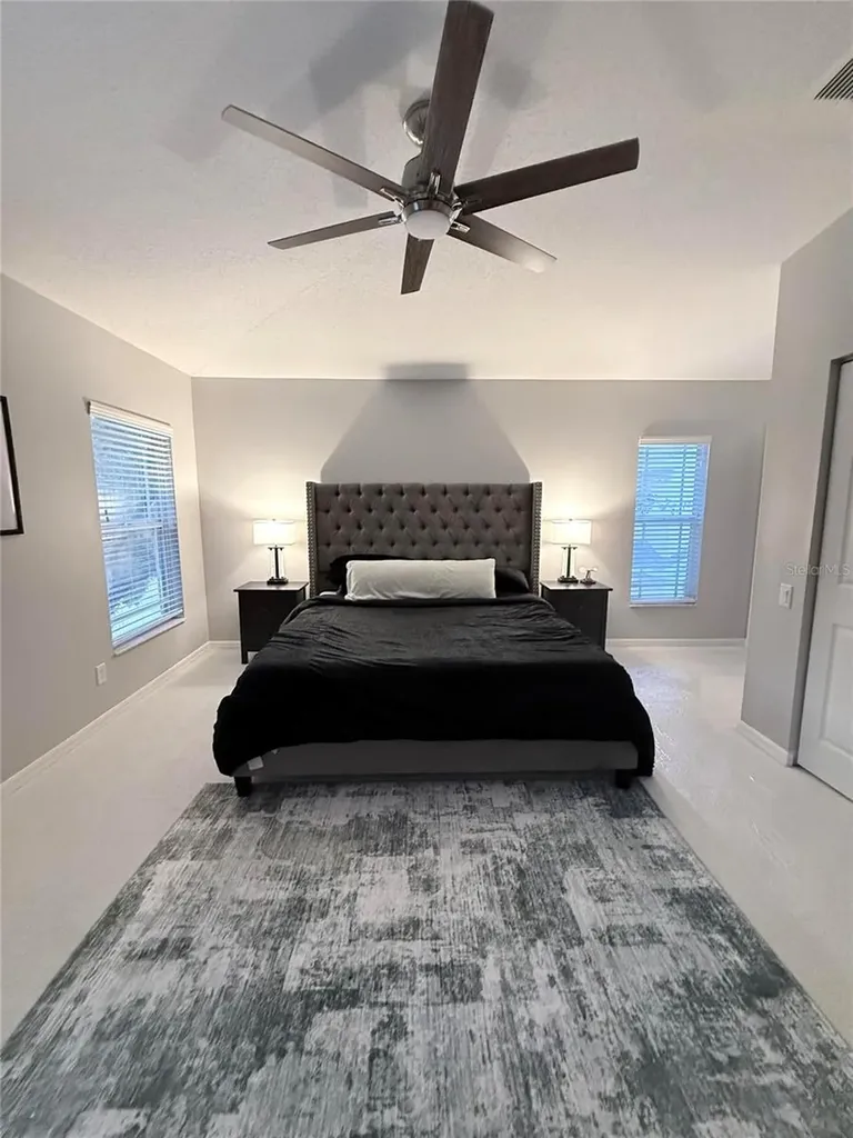 6517 Spring Oak Court Tampa FL 33625