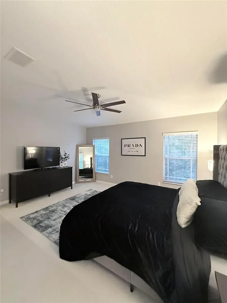 6517 Spring Oak Court Tampa FL 33625