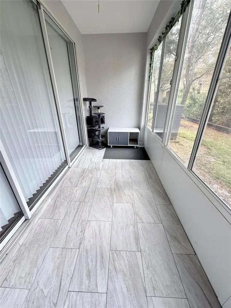 6517 Spring Oak Court Tampa FL 33625