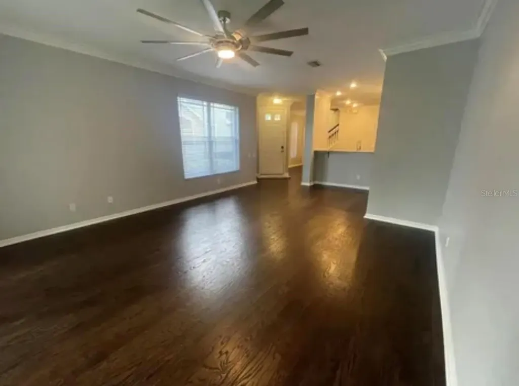 6517 Spring Oak Court Tampa FL 33625