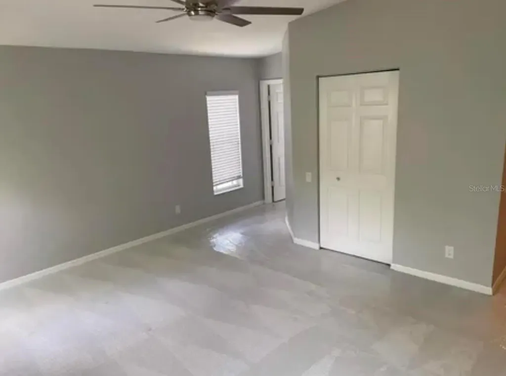 6517 Spring Oak Court Tampa FL 33625
