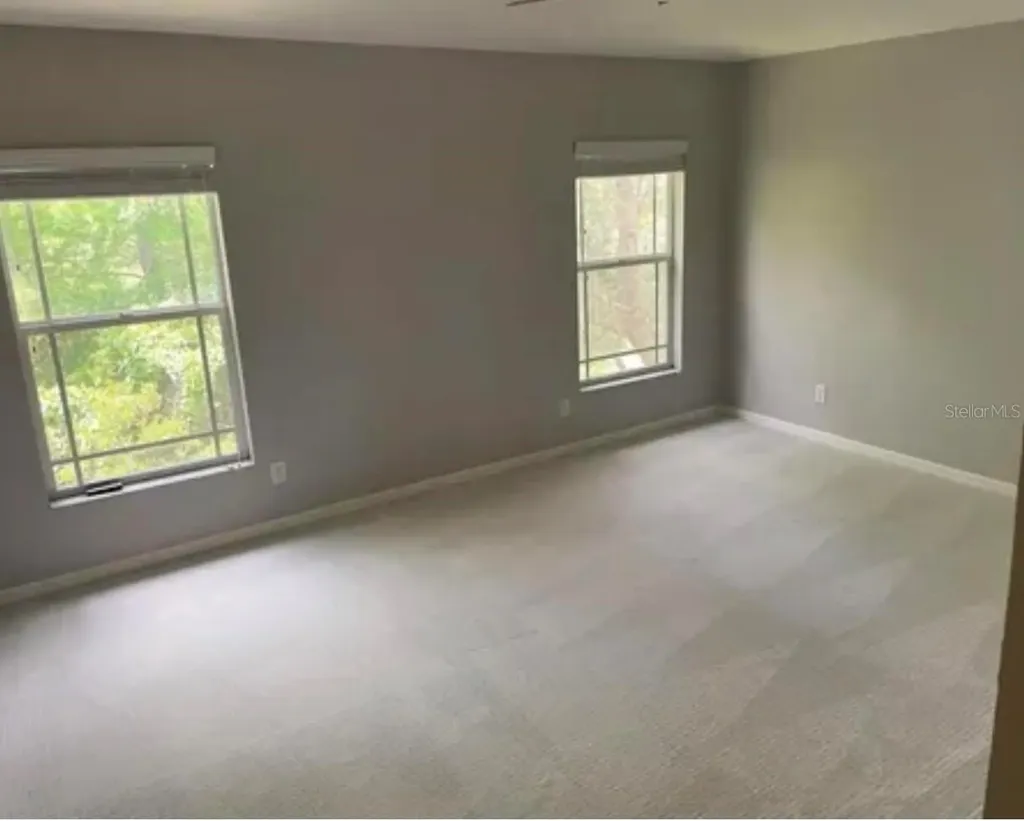 6517 Spring Oak Court Tampa FL 33625