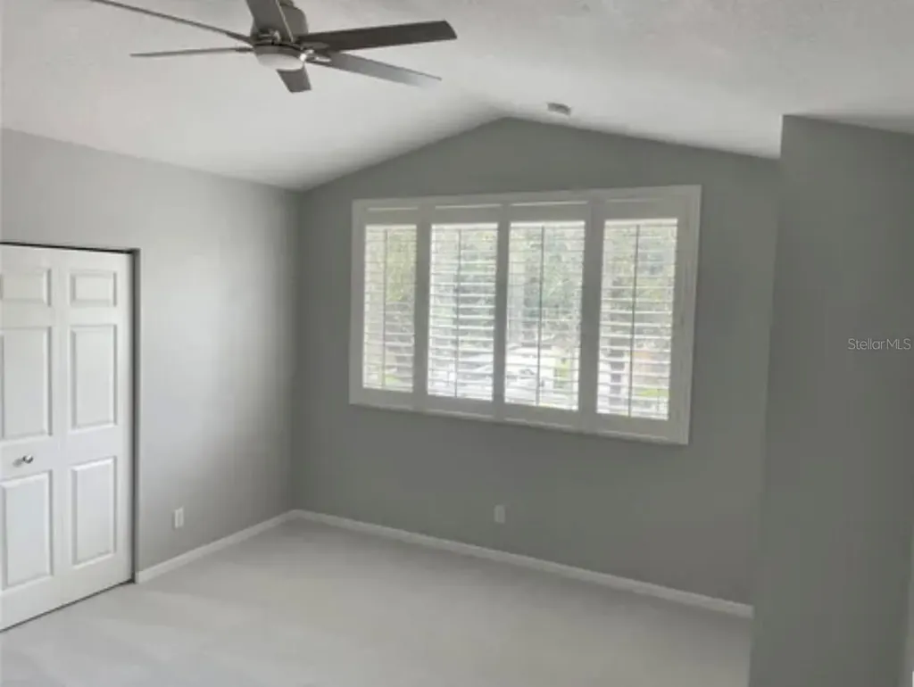 6517 Spring Oak Court Tampa FL 33625