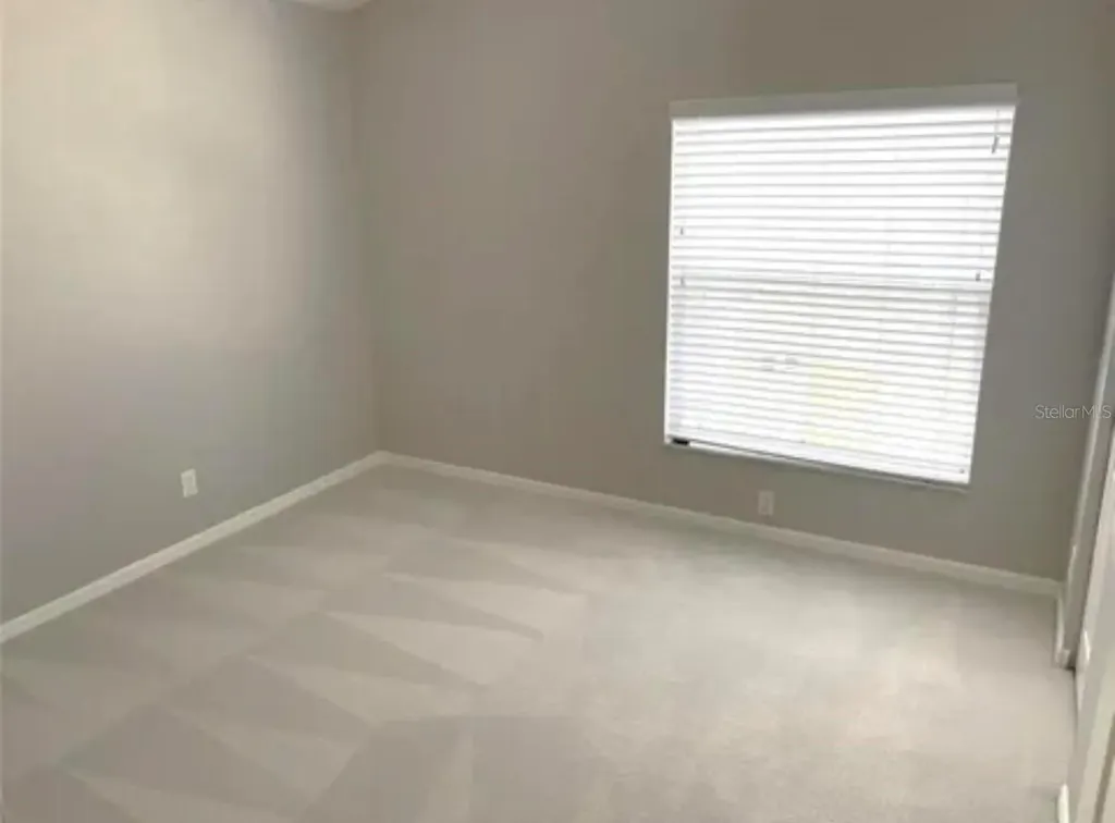 6517 Spring Oak Court Tampa FL 33625