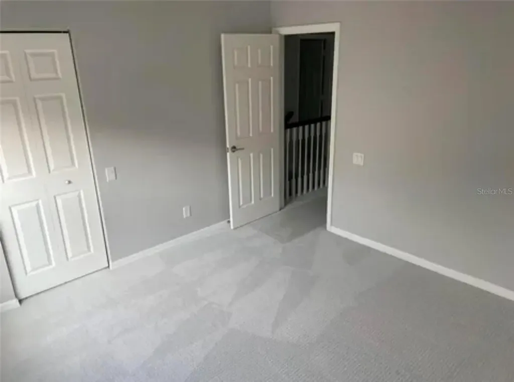 6517 Spring Oak Court Tampa FL 33625