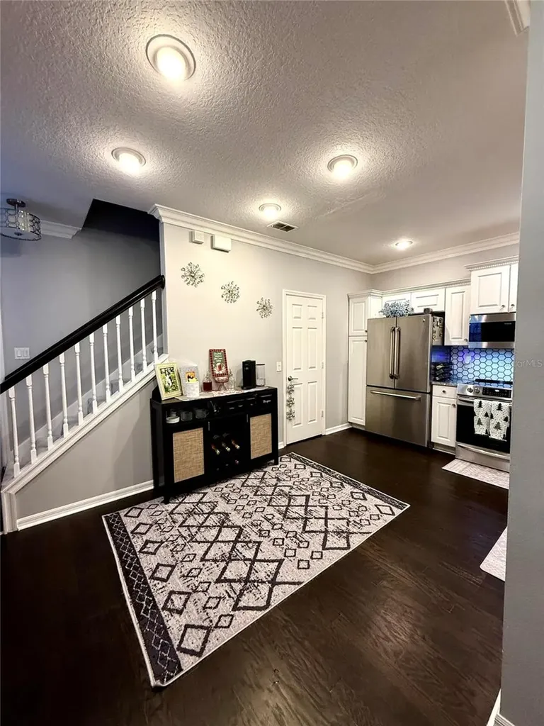 6517 Spring Oak Court Tampa FL 33625