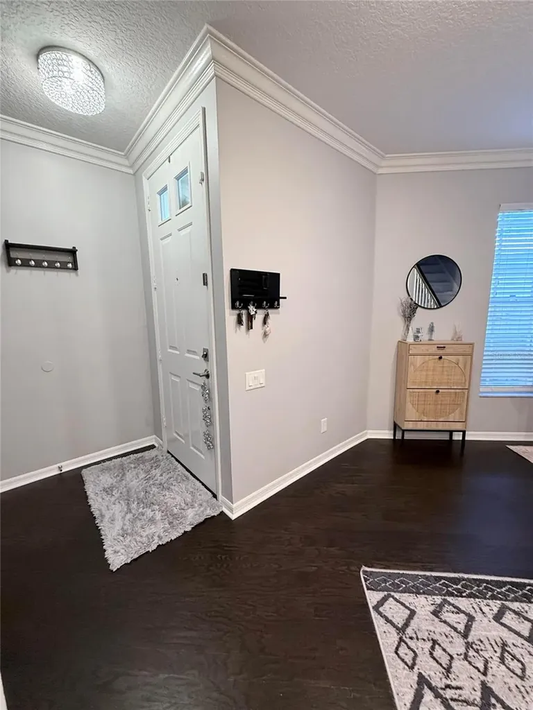 6517 Spring Oak Court Tampa FL 33625