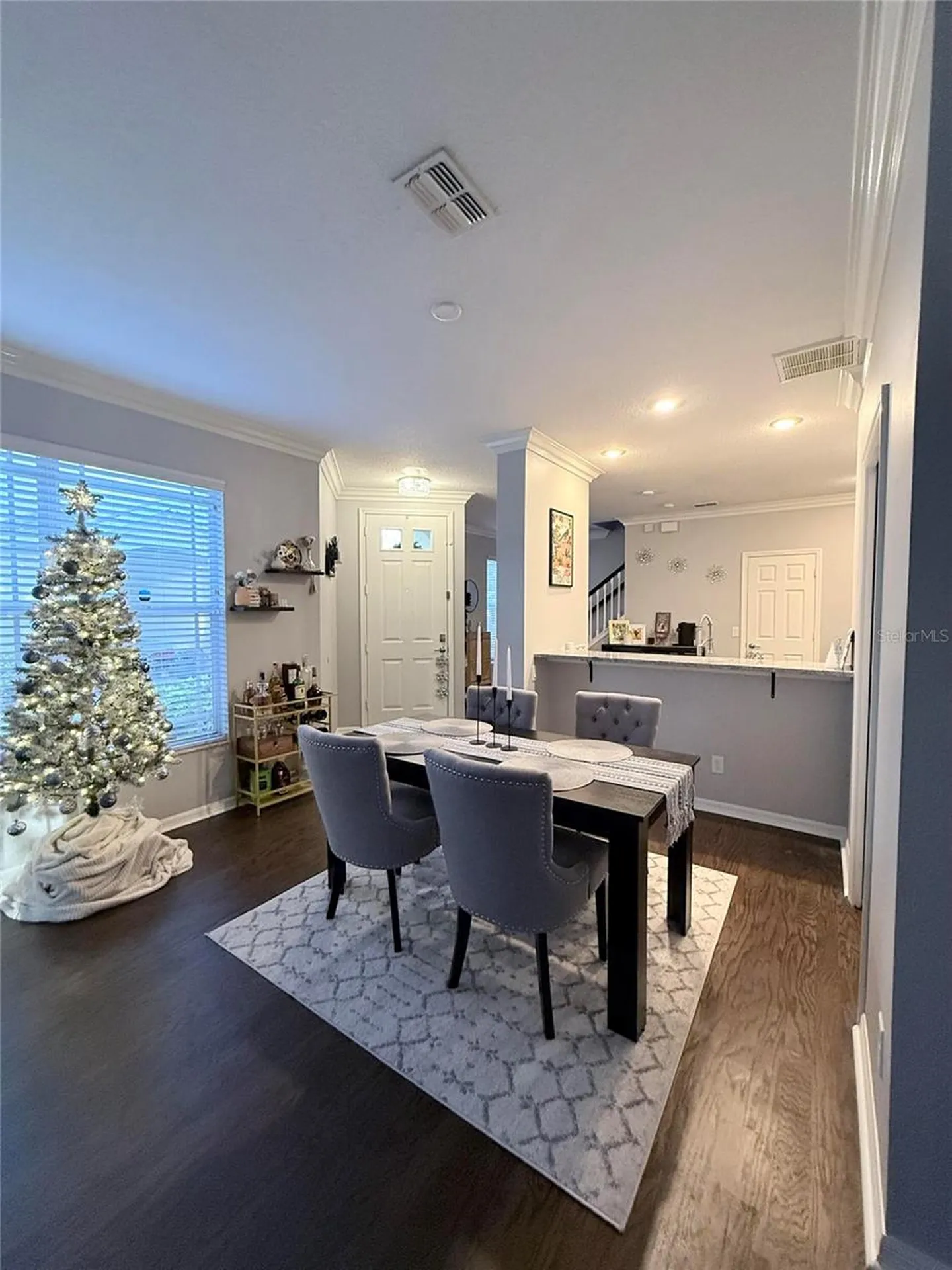 6517 Spring Oak Court Tampa FL 33625