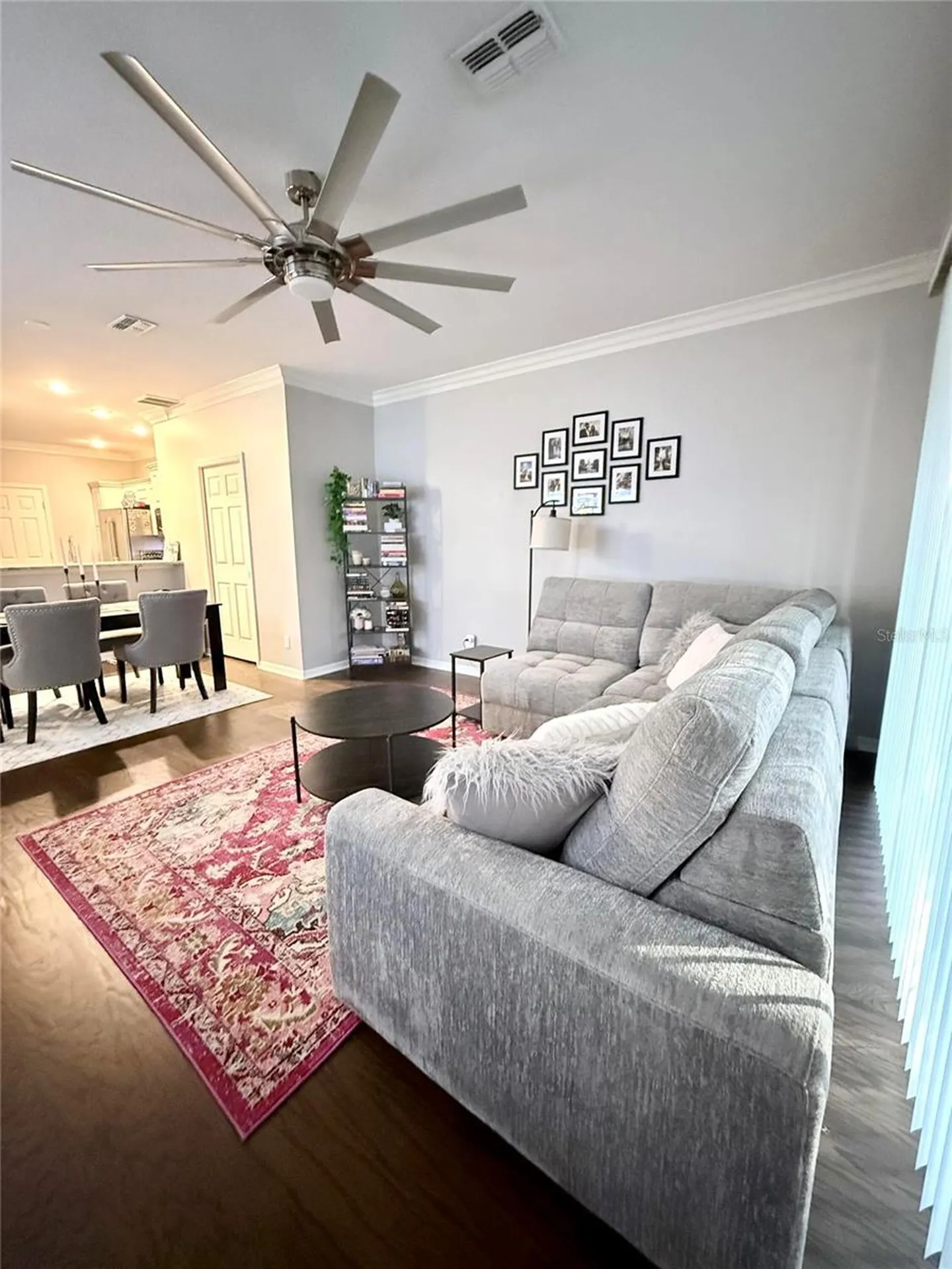 6517 Spring Oak Court Tampa FL 33625
