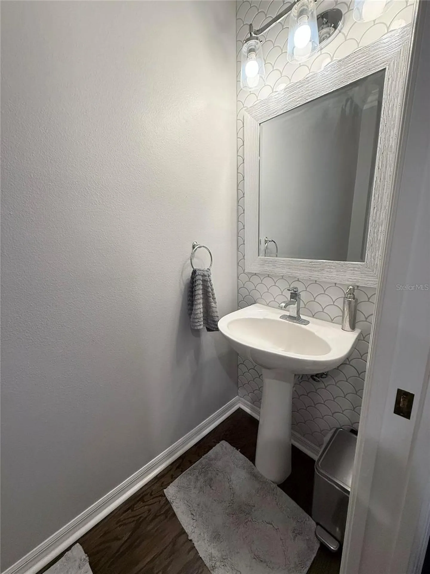 6517 Spring Oak Court Tampa FL 33625