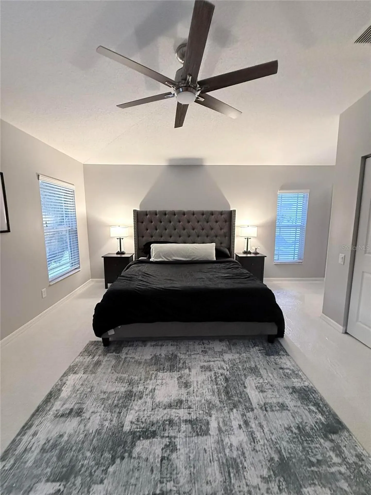 6517 Spring Oak Court Tampa FL 33625