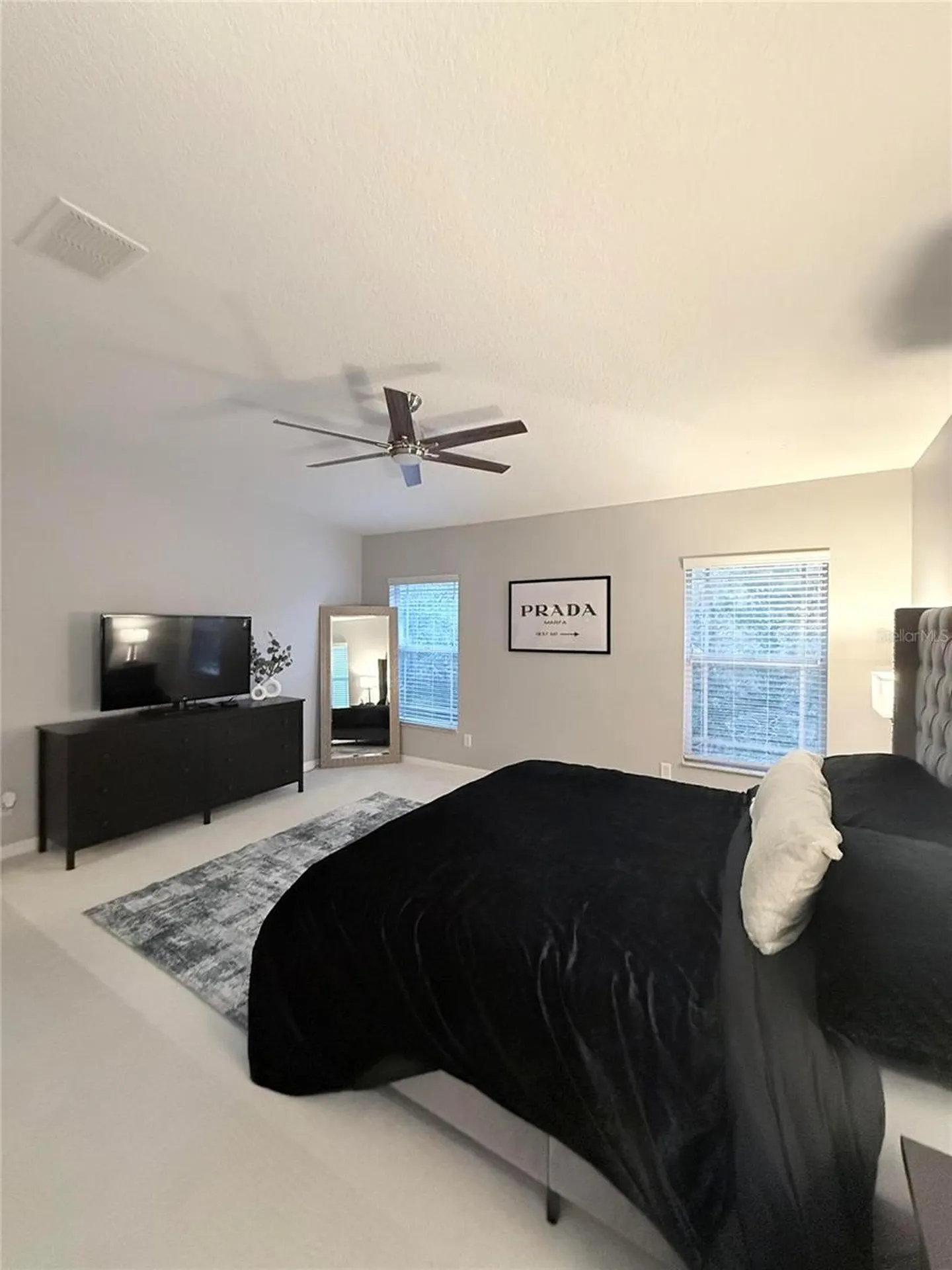 6517 Spring Oak Court Tampa FL 33625