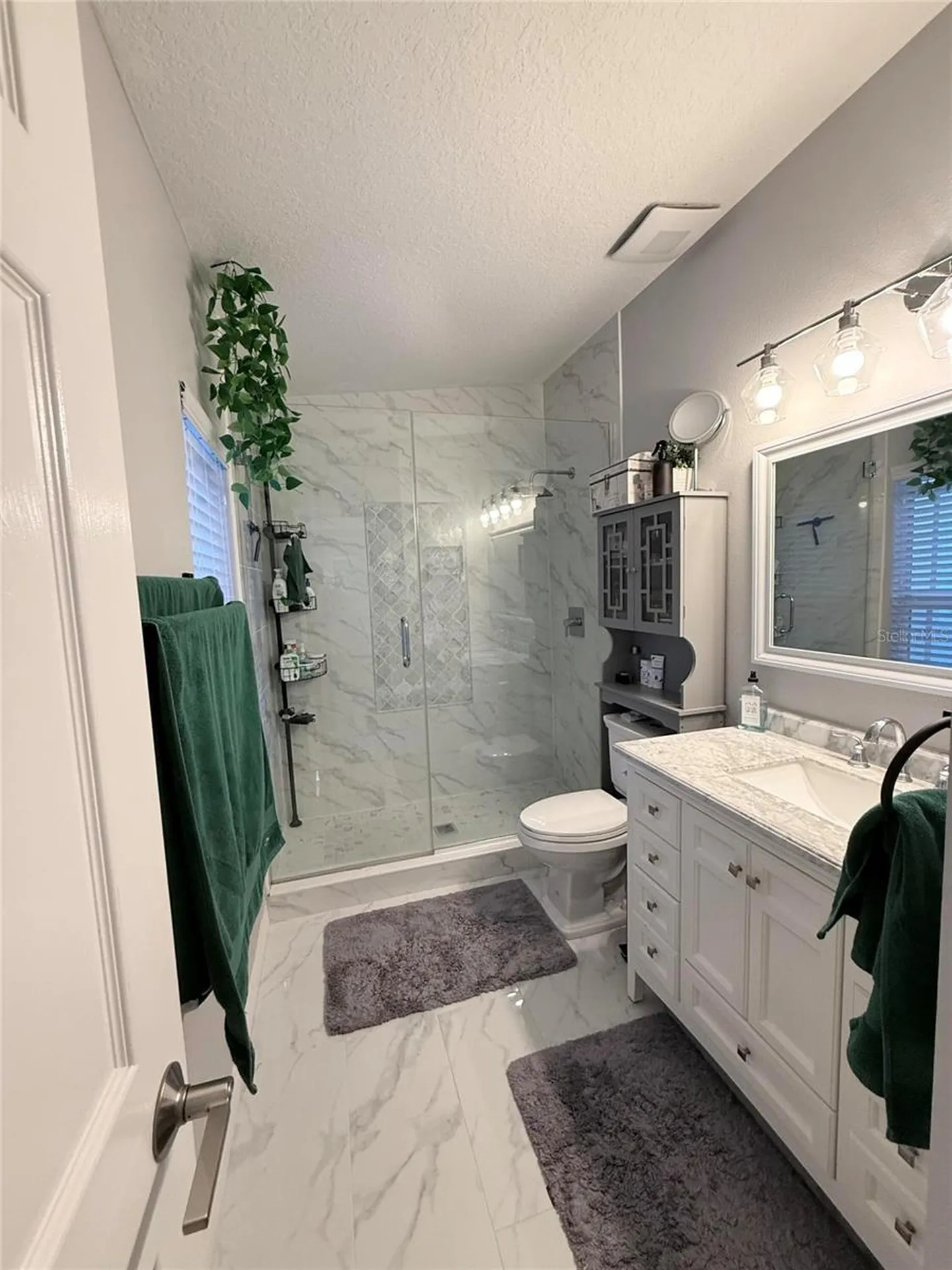 6517 Spring Oak Court Tampa FL 33625