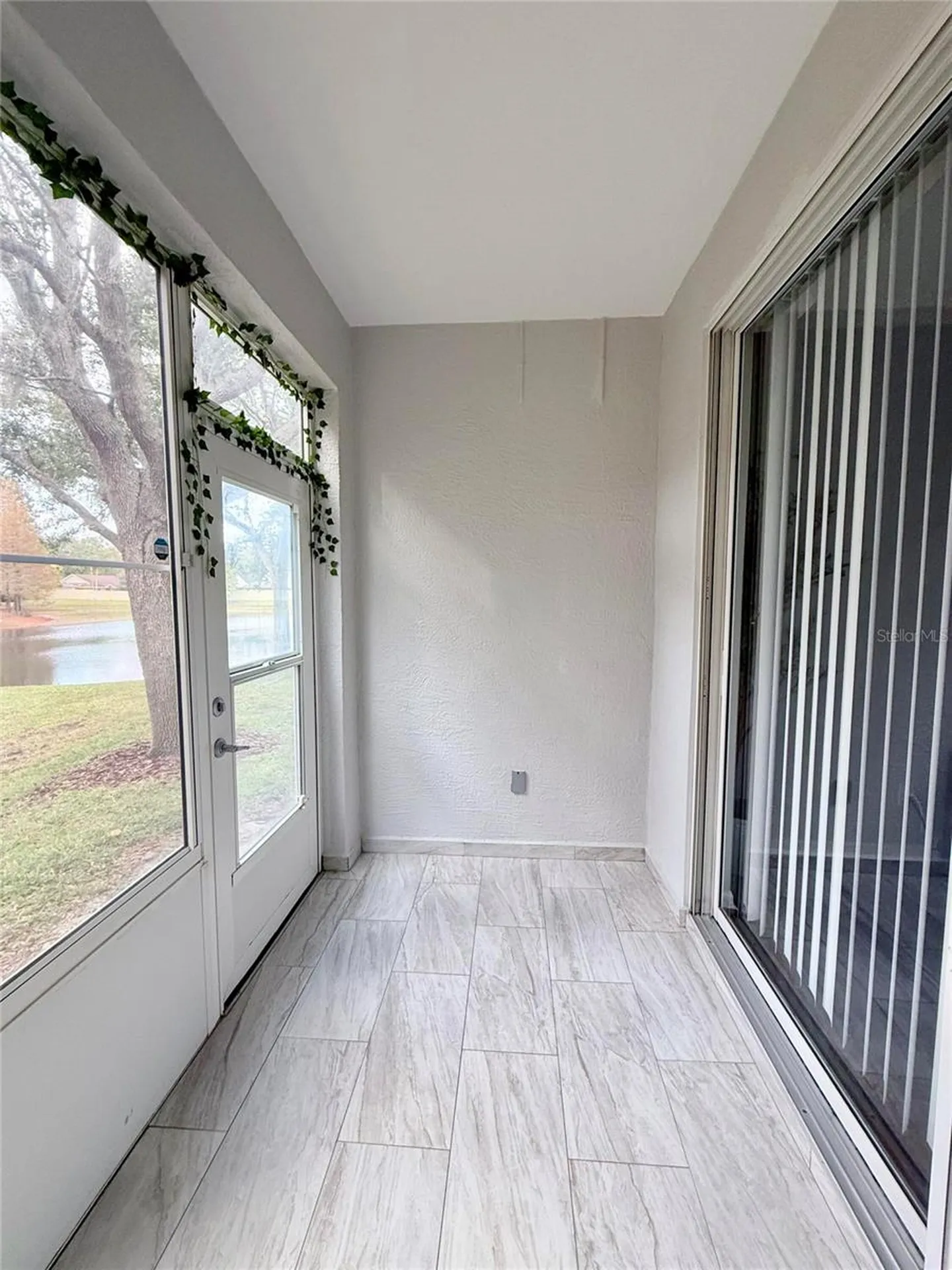 6517 Spring Oak Court Tampa FL 33625