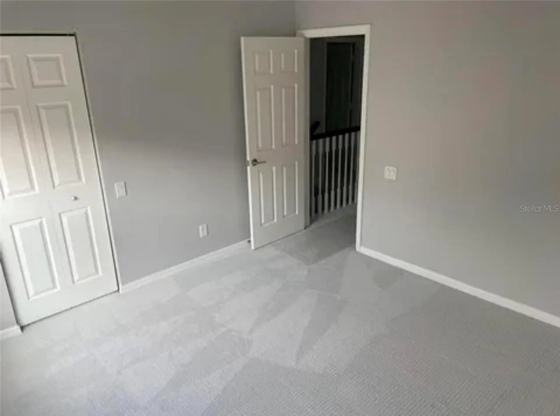 6517 Spring Oak Court Tampa FL 33625