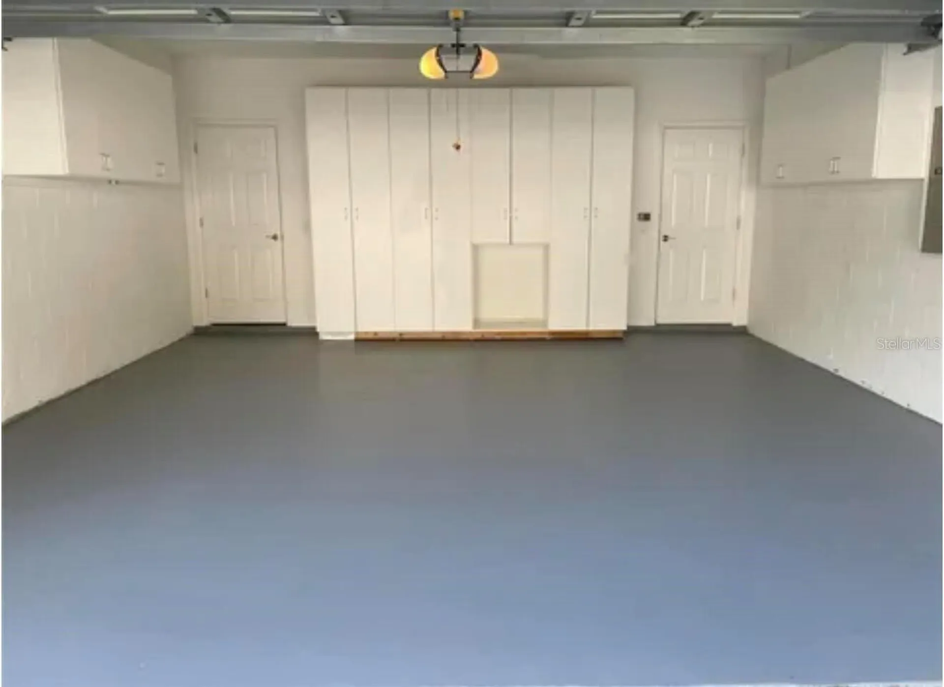 6517 Spring Oak Court Tampa FL 33625