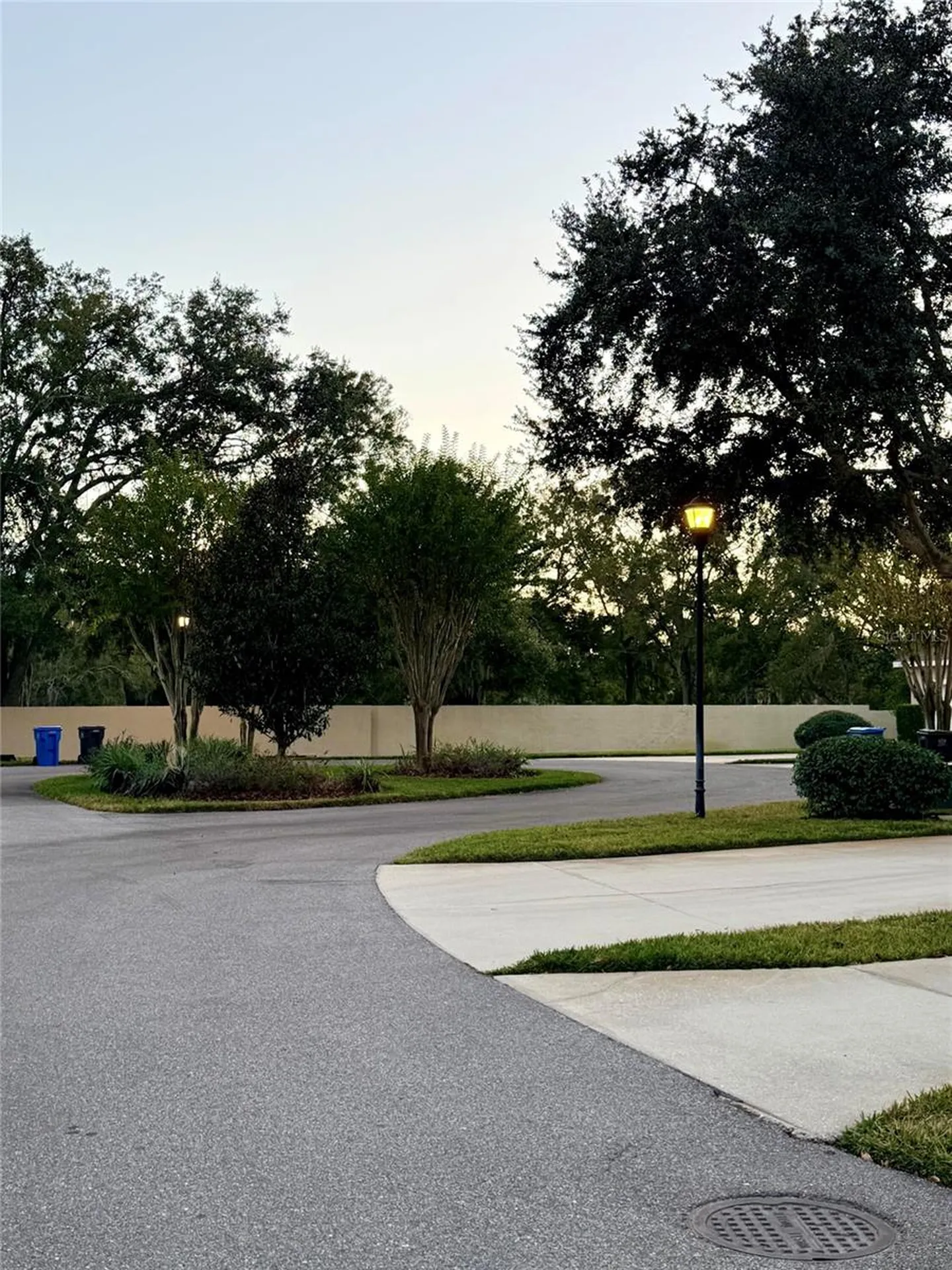 6517 Spring Oak Court Tampa FL 33625