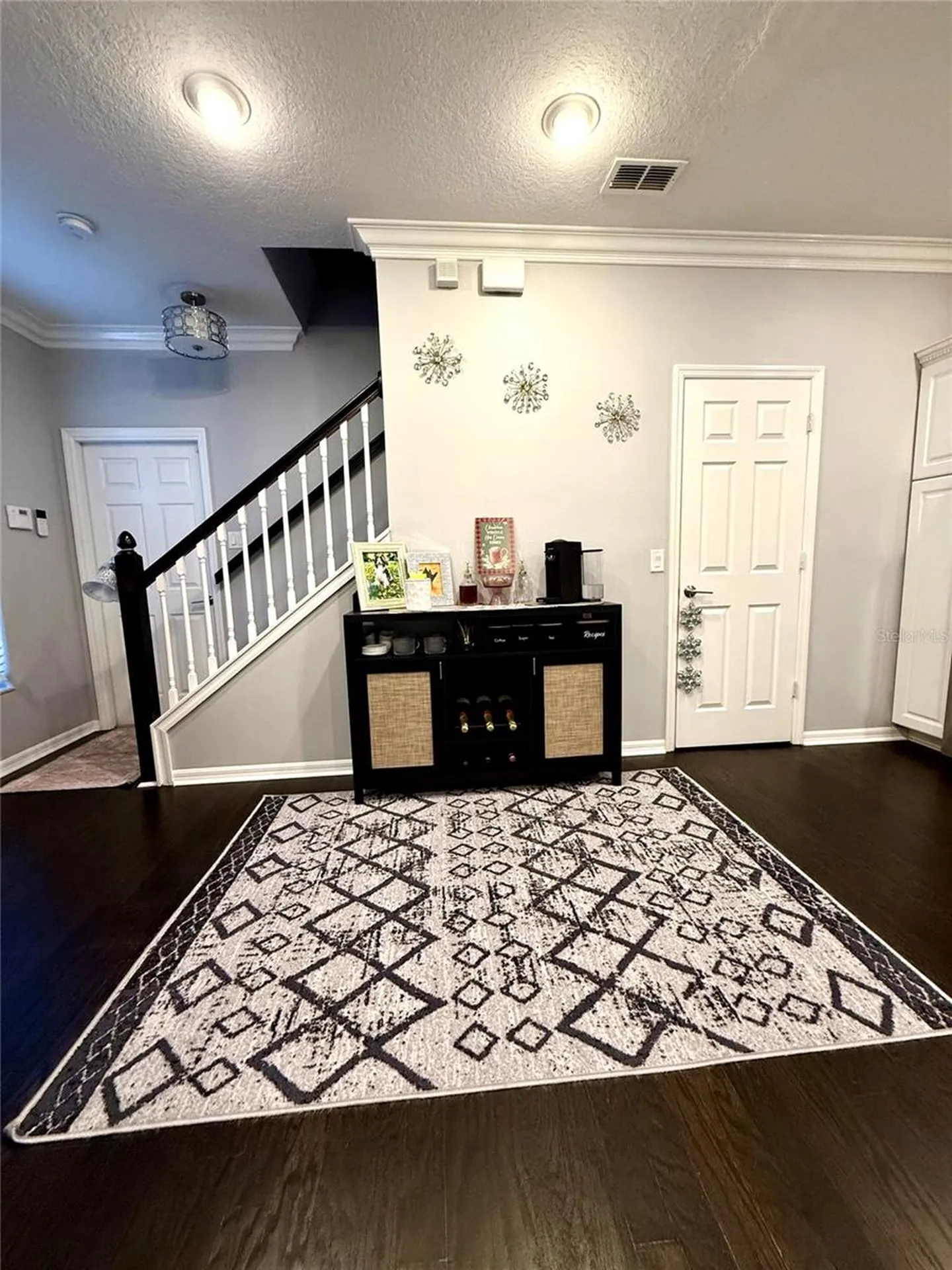 6517 Spring Oak Court Tampa FL 33625