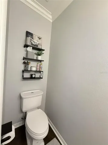 6517 Spring Oak Court Tampa FL 33625