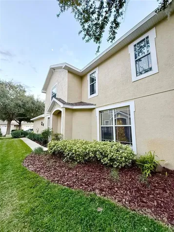 6517 Spring Oak Court Tampa FL 33625