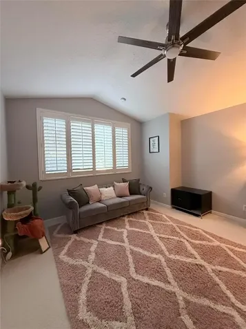 6517 Spring Oak Court Tampa FL 33625