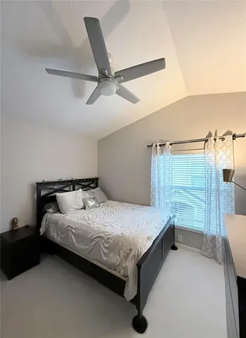 6517 Spring Oak Court Tampa FL 33625