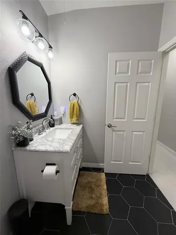 6517 Spring Oak Court Tampa FL 33625