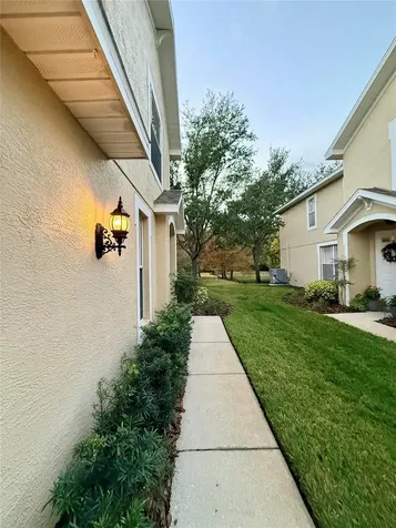 6517 Spring Oak Court Tampa FL 33625