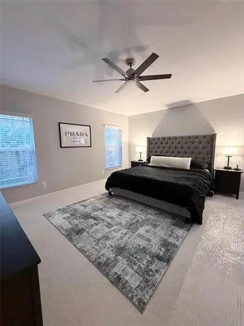 6517 Spring Oak Court Tampa FL 33625