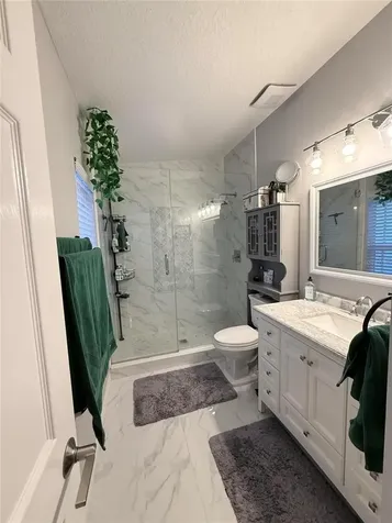 6517 Spring Oak Court Tampa FL 33625
