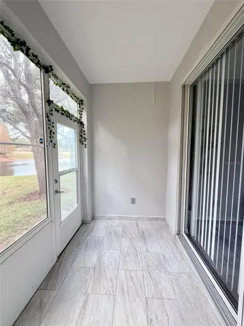 6517 Spring Oak Court Tampa FL 33625