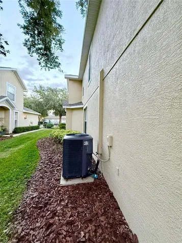 6517 Spring Oak Court Tampa FL 33625