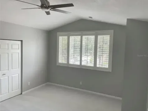 6517 Spring Oak Court Tampa FL 33625