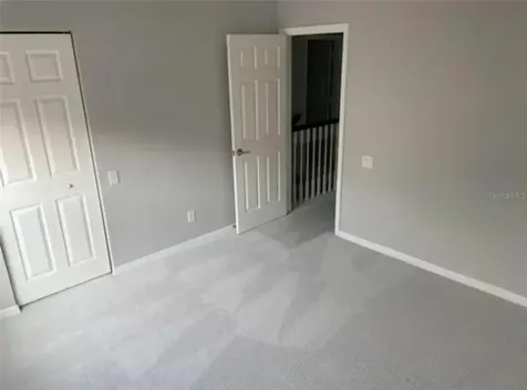 6517 Spring Oak Court Tampa FL 33625